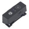 LED Headlamp Camera 2MP 1080P Night Vision IP68 Waterproof Head