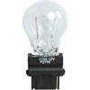 XENOHYPE 2x P27W Premium W2.5x16q 12 Volt 27 Watt US