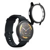 kwmobile Cover Comaptible with Garmin Venu 3 Covers - 2X