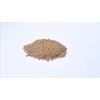 Acorn Flour 200 g Organic