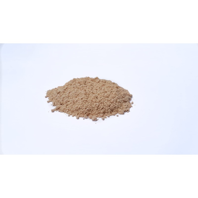 Acorn Flour 200 g Organic