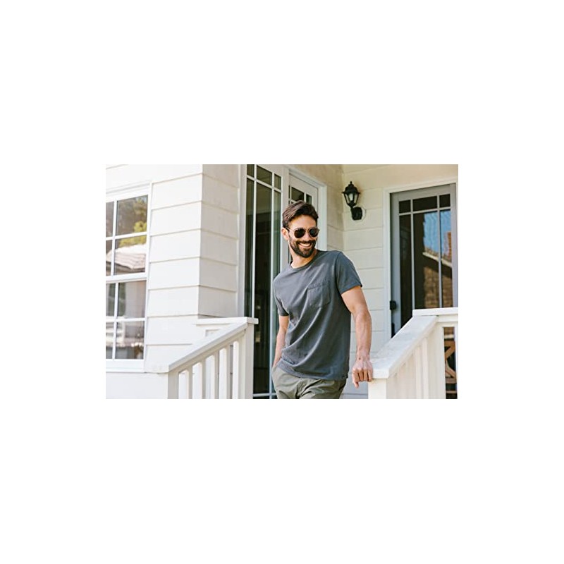 Peepers by PeeperSpecs Peepers by PeeperSpecs womens Ultraviolet Reading Sunglasses,