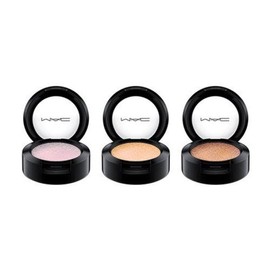 MAC 갤러리아 맥 대즐섀도우 Galleriac Mac Dazzleshadow