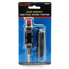 AMPRO T71240 High Energy Ignition Spark Tester