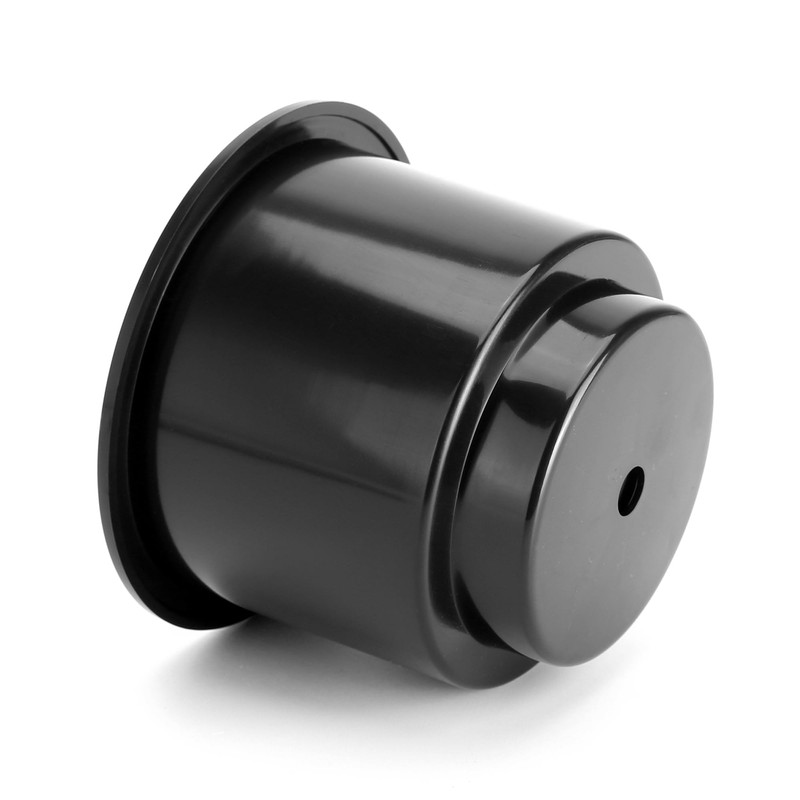 10L0L Golf Cart Cup Inserts, Cup Holder for Golf Cart