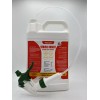 Pest Easy Peppermint Oil Mice Spray for vehicles - Effective