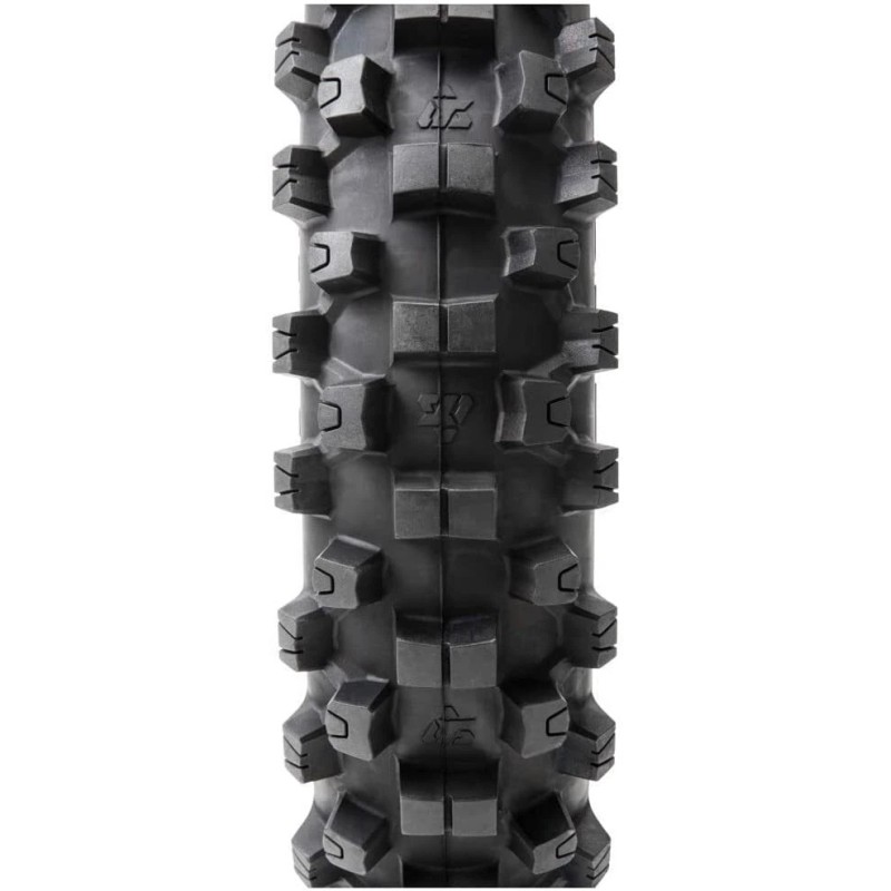 Tusk EMEX T-35® Soft/Intermedi