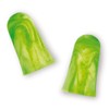 Moldex Pura-Fit Disposable Plugs One Pair in Paper Bag SNR