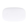 Door Window Alarm Precise Induction Security Protection Wireless Vibration Sensor