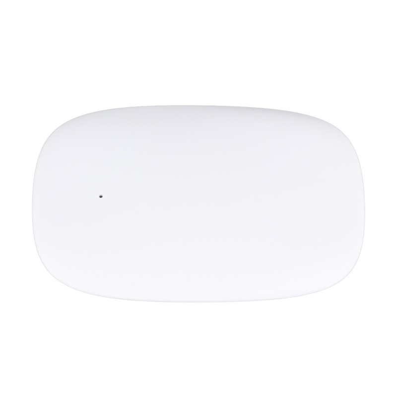 Door Window Alarm Precise Induction Security Protection Wireless Vibration Sensor