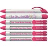 Greeting Pen Serenity Prayer Pen - 36 pack (09227-15)