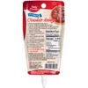 Betty Crocker Cookie Icing, Red, 7 oz