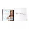 Hareus Kulzer Venus White Ultra Whitening Oral Care