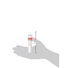 ACM Laboratoire Dermatologique Novophane Nail Cream 15ml Good for You