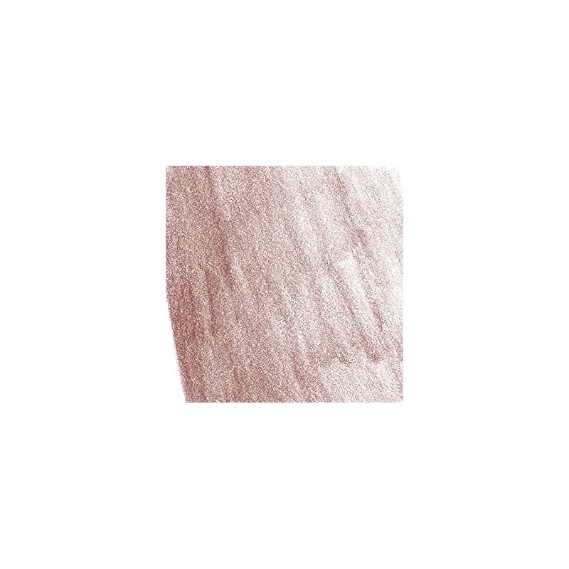 Art Crayon Pencil Sepia