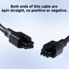 Creality CFS 485 Cable 150cm for K2 Plus/Creality Hi Combo,