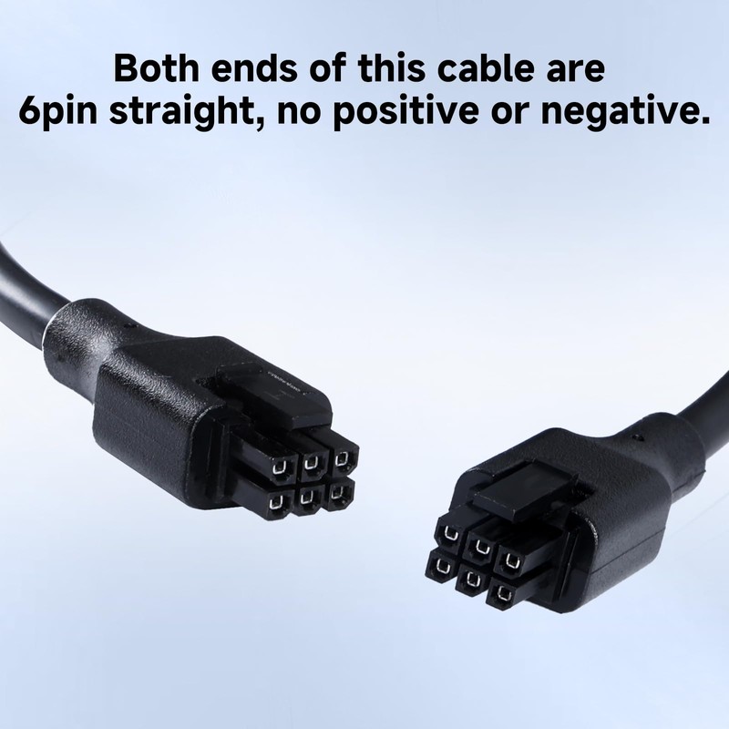 Creality CFS 485 Cable 150cm for K2 Plus/Creality Hi Combo,