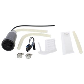 All Balls Fuel Pump Kit (47-2012) Replacement For Harley CVO Road Glide Ultra 2015 2016, FLHP Police Road King 2011-2014, FLHR CVO Road King 2014, FLHR Road King Shrine 2008-2013