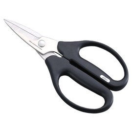 Alex (ALLEX) Hard Scissors H – 1 15151