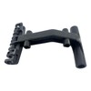 Full Glass Tip Out Windshield Replacement Handle Replace 5452827 Fit