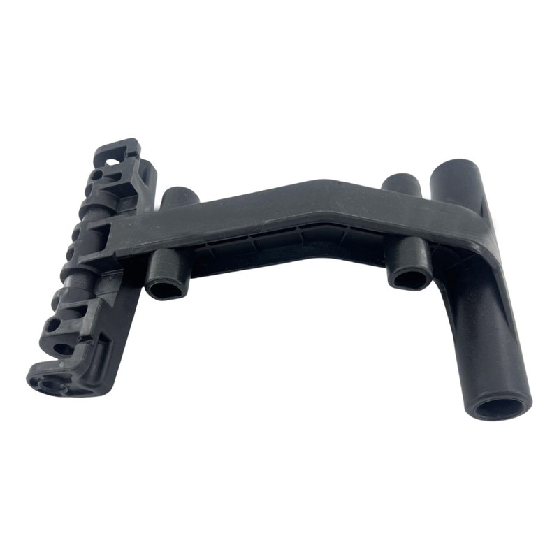 Full Glass Tip Out Windshield Replacement Handle Replace 5452827 Fit