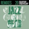 Remixes Jid020 [Vinyl LP]