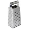 WMF Square Grater