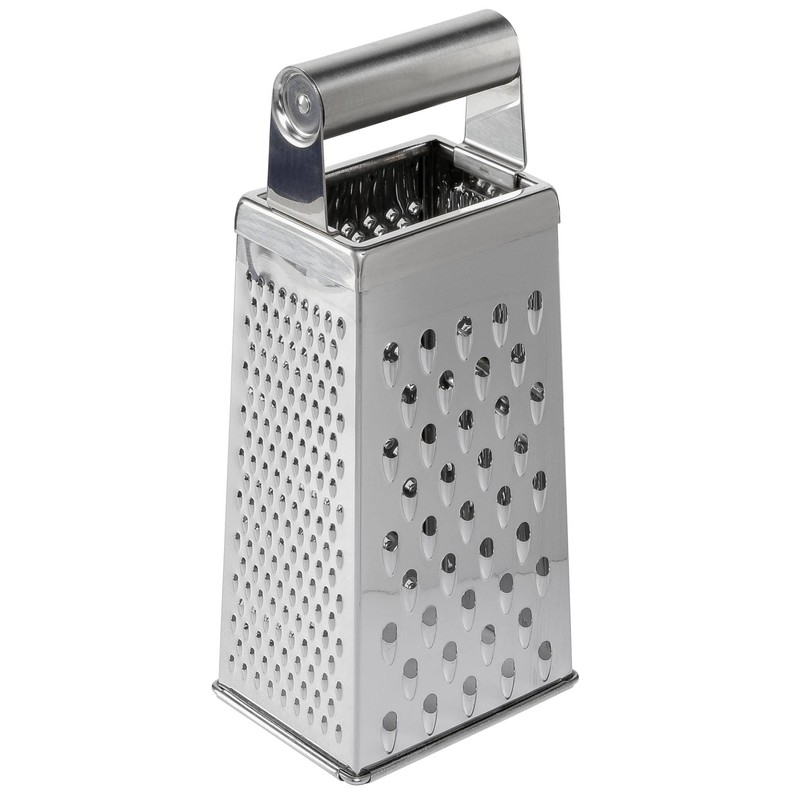 WMF Square Grater