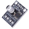 Tissting DRV8871 DC Motor Drive Module, Electric Components H-Bridge Driver