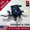 For GM Genuine OEM Canister Purge Pump 55516874 For 2020-21