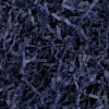 MagicWater Supply Crinkle Cut Paper Shred Filler (2 oz) for