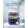 Case for JBL Tour Pro 3 - True Wireless Noise