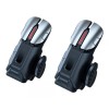 Trigger Gamepad G21 Trigger Gatillos De Mando Disparador L1 Y