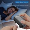 Electric Nail Clipper, 3 in 1 Electric Nail Clippers for