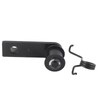 Steel Alloy Chain Tensioner with Spring Hook 0452954 Replacement for