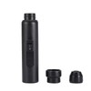 HighCool Led Light Dual Power Egg Candler Tester Mains or
