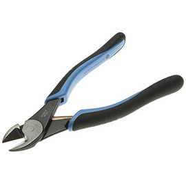 Lindstrom Heavy-Duty Cutter 8180trx, 8-1/4 Inches | PLR-8180TRX