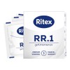 RITEX RR.1 Kondome 3 St