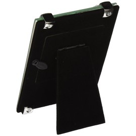 Gods Gift Baptism Clip Frame