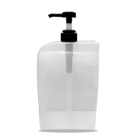 Treatment Rack (with 1 treatment pump) for Mogo Treatment Series