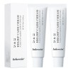 Crema Facial Lakerain Piezas