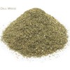 Dill Weed and Iron Goddess Oolong Tea Herbal Infusion (25