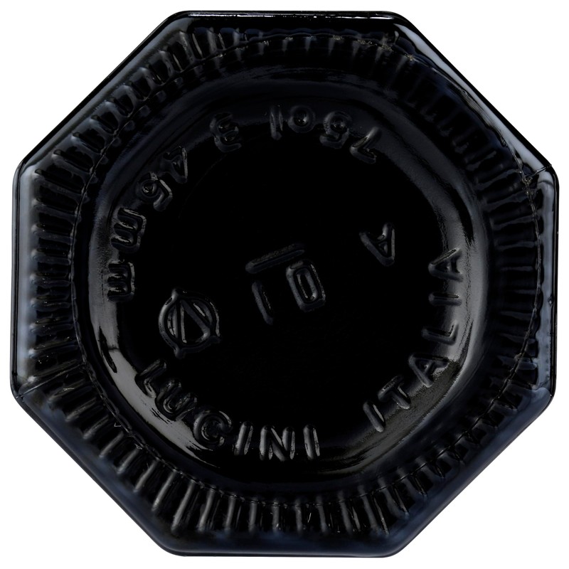 Lucini Premium Select Extra Virgin Olive Oil, 25.4 Ounce