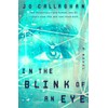 In the Blink of an Eye: A Novel