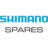 Shimano SPARE PART SMBME61 Batt anti rattle spacer