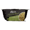 Reese Lentil Harvest Bowl | Chickpeas, Brown Rice, Spinach |