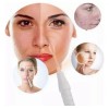 Dispositivo Belleza Alta Frecuencia Savefree Facial Care Portátil Electrodos
