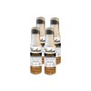 Varathane 368035-4PK Less Mess Wood Stain and Applicator, 4 oz,