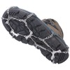 CAMP Snowline Chainsen Walk Crampons - X-Large