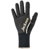 Jackson Anglers Thermal Gloves KHC Khaki Camo M Size